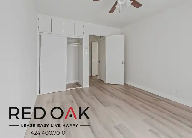 Property at 3339 W 84th St Unit 3339, Inglewood, CA, 90305, 1 bed, 1 bath, [object Object]