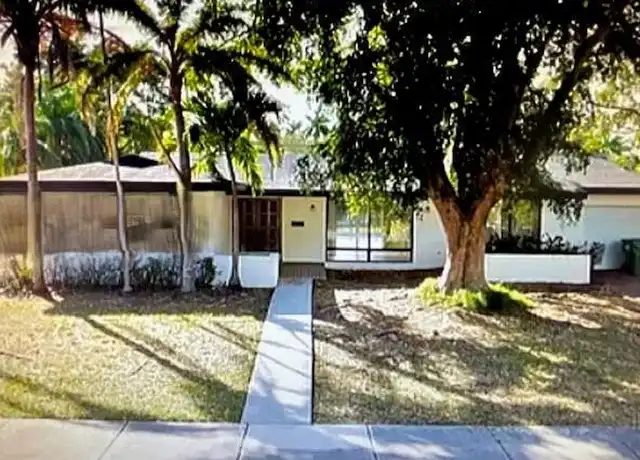Property at 8620 SW 159th St, Palmetto Bay, FL, 33157, 3 beds, 2 baths, [object Object]