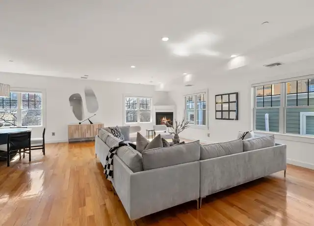 Property at 345 W Broadway #9, South Boston, MA, 02127, 3 beds, 2.5 baths, [object Object]