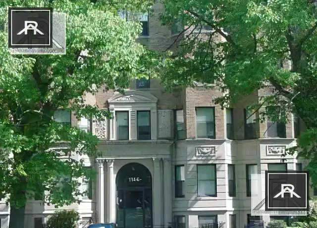 Property at 1158 Commonwealth Ave Unit 29, Boston, MA, 02134, 1 bed, 1 bath, [object Object]