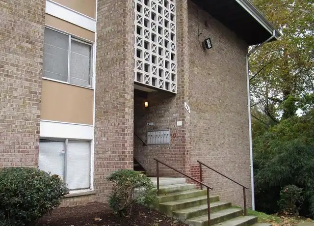Property at 550 Wilson Bridge Dr Unit A2, Oxon Hill, MD, 20745, 1 bed, 1 bath, [object Object]