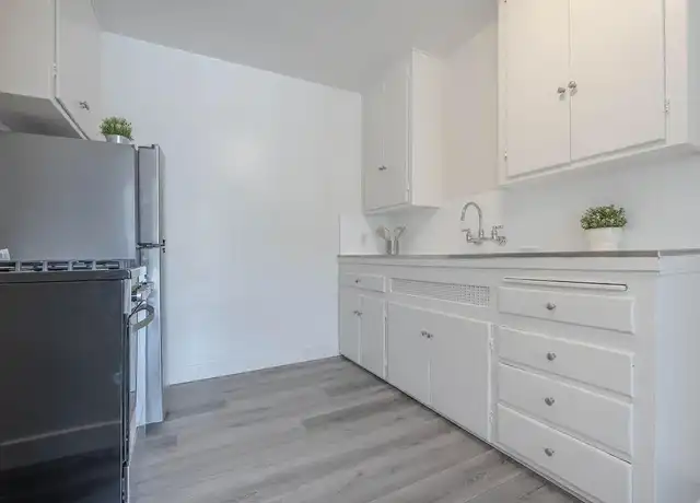 Property at Park Cherokee - 1349 N Cherokee Ave, Los Angeles, CA, 90028, 0 beds, 1 bath, [object Object]