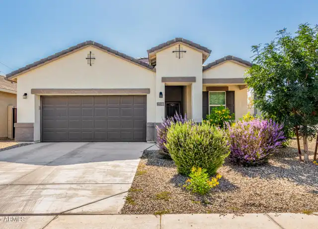 Property at 2558 S 241st Ln, Buckeye, AZ, 85326, 3 beds, 2 baths, [object Object]