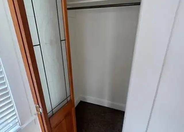 Property at 4033 Cole Ave Unit 5, Dallas, TX, 75204, 0 beds, 1 bath, [object Object]
