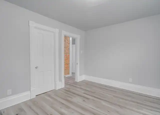 Property at 396 S Hickory St, Fond du Lac, WI, 54935, 2 beds, 1 bath, [object Object]