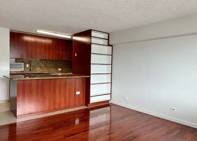 Property at 2333 Kapiolani Blvd #3402, Honolulu, HI, 96826, 2 beds, 2 baths, [object Object]