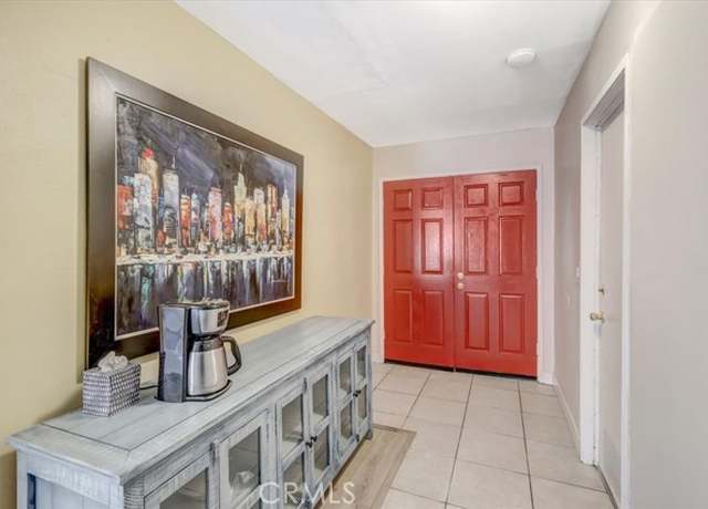 Apartments For Rent 92083