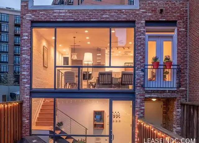 Property at 442 M St NW #7, Washington, DC, 20001, 2 beds, 2 baths, [object Object]