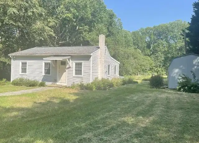 Property at 30433 Deep Branch Rd, Trappe, MD, 21673, 2 beds, 1 bath, [object Object]