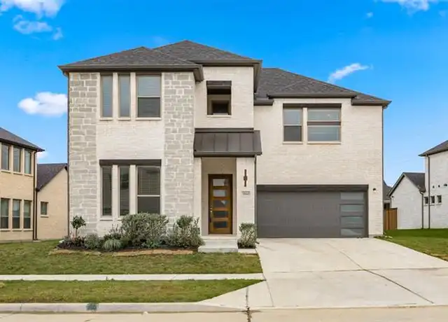 Property at 3560 Rustic Oak Dr, Frisco, TX, 75033, 5 beds, 4 baths, [object Object]