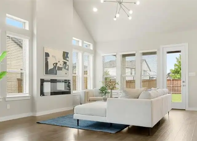 Property at 3560 Rustic Oak Dr, Frisco, TX, 75033, 5 beds, 4 baths, [object Object]
