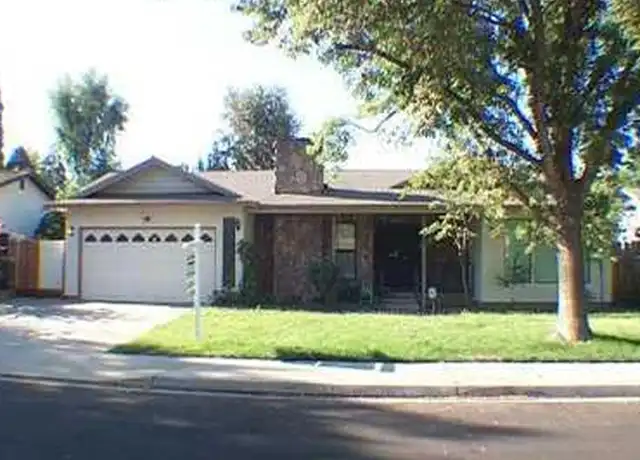 Property at 1912 Kruger Dr, Modesto, CA, 95355, 3 beds, 2 baths, [object Object]
