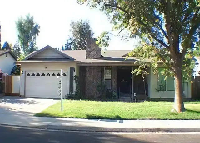 Property at 1912 Kruger Dr, Modesto, CA, 95355, 3 beds, 2 baths, [object Object]