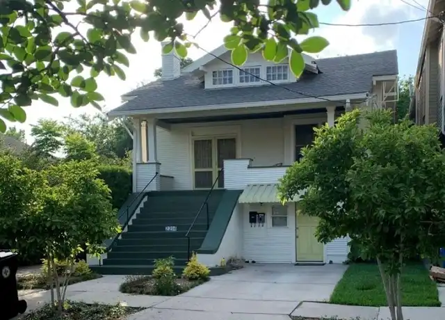 Property at 2214 Broadway St, New Orleans, LA, 70118, 6 beds, 3.5 baths, [object Object]