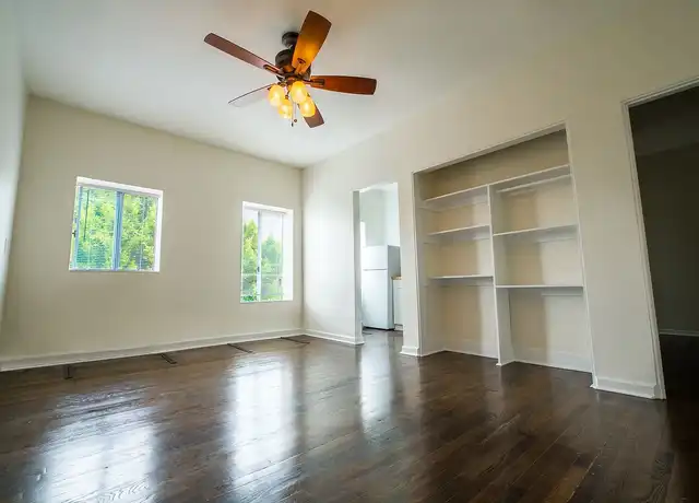 Property at Beachwood Tower - 1975 N Beachwood Dr, Los Angeles, CA, 90068, 0 beds, 1 bath, [object Object]
