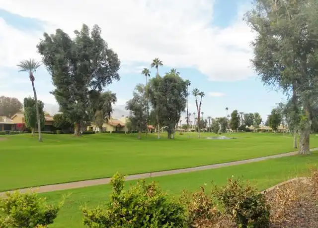 Property at 197 Madrid Ave, Palm Desert, CA, 92260, 2 beds, 2 baths, [object Object]