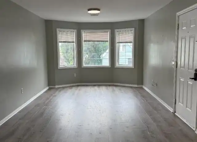 Property at 27 Silver St, Newark, NJ, 07106, 3 beds, 2 baths, [object Object]