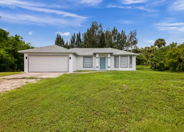 Property at 2960 30th Ave SE, Naples, FL, 34117, 3 beds, 2 baths, [object Object]