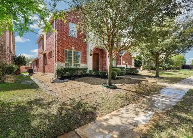 Property at 963 Panther Ln, Allen, TX, 75013, 4 beds, 3.5 baths, [object Object]