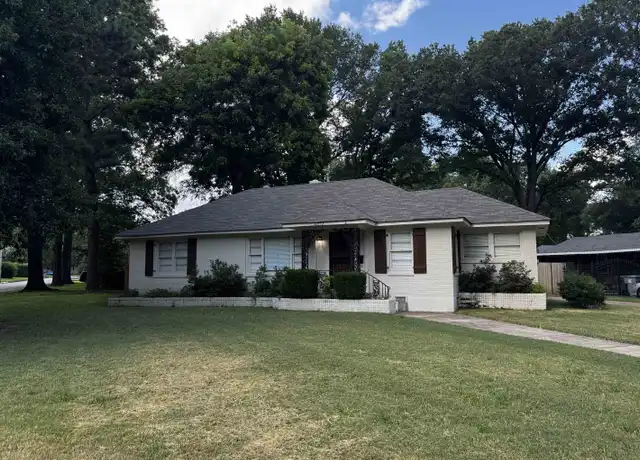 Property at 4872 Carnes Ave, Memphis, TN, 38117, 3 beds, 2 baths, [object Object]