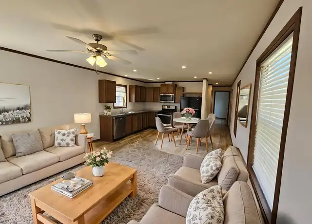 Property at 65 Radford Rd Unit 158, Hastings, MN, 55033, 3 beds, 2 baths, [object Object]