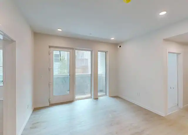 Property at 24 Mount Pleasant St Unit 302, Somerville, MA, 02145, 2 beds, 1 bath, [object Object]