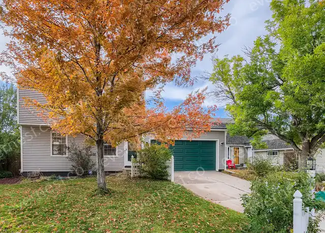 Property at 10427 Holland Pl, Westminster, CO, 80021, 3 beds, 1.5 baths, [object Object]