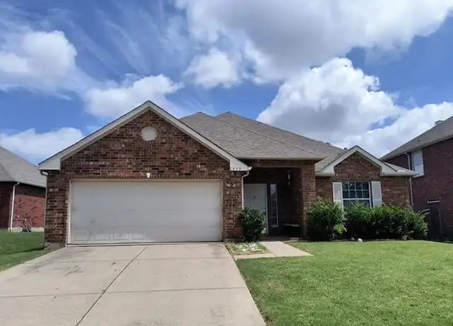 Property at 1933 Juniper Dr, Little Elm, TX, 75068, 3 beds, 2 baths, [object Object]