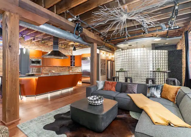 Property at 219 2nd Ave N Ste 200, Nashville, TN, 37201, 3 beds, 2 baths, [object Object]