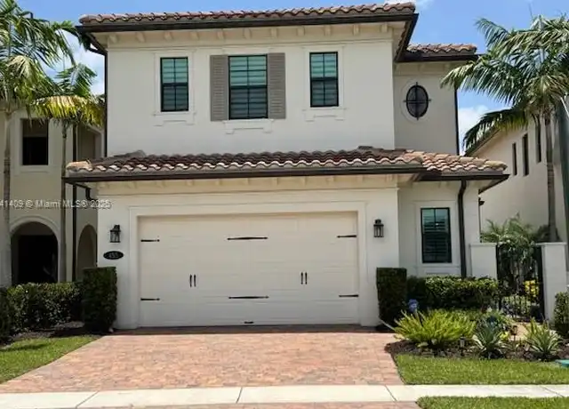 Property at 455 SW 113th Ln Unit 455, Pembroke Pines, FL, 33025, 3 beds, 2.5 baths, [object Object]