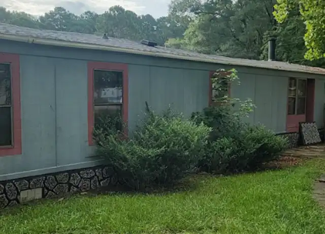 Property at 1513 Wood Branch Ct, Knightdale, NC, 27545, 2 beds, 2 baths, [object Object]