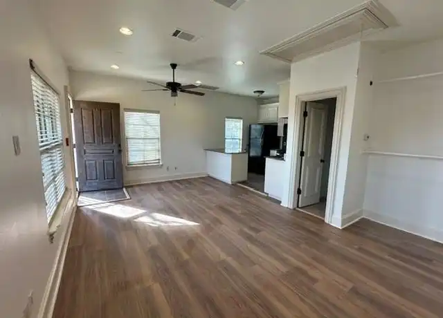 Property at 51 Piazza Ln, Colleyville, TX, 76034, 0 beds, 1 bath, [object Object]
