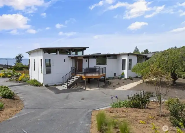 Property at 1506 NW Springdale Pl, Shoreline, WA, 98177, 4 beds, 3.5 baths, [object Object]