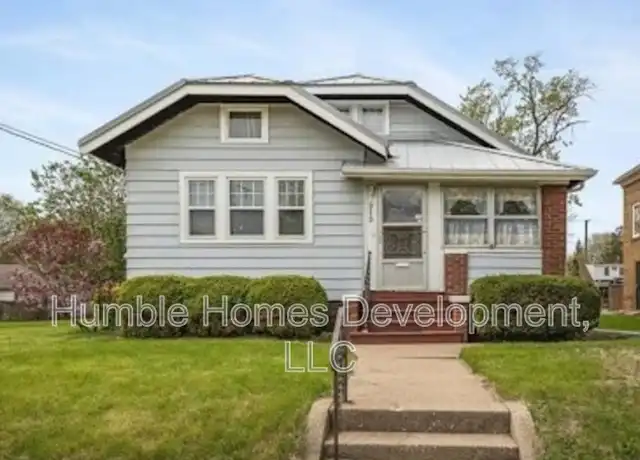 Property at 915 15th St, Rockford, IL, 61104, 3 beds, 1 bath, [object Object]