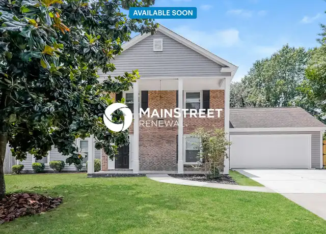 Property at 4333 Bathurst Dr, Charlotte, NC, 28227, 3 beds, 2 baths, [object Object]