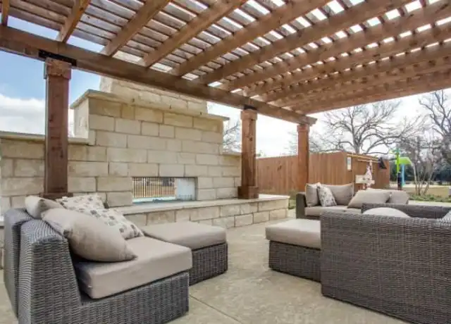 Property at 10500 Lakeline Mall Dr Unit 2018, Austin, TX, 78717, 2 beds, 2 baths, [object Object]