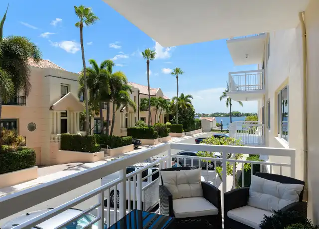 Property at 250 Bradley Pl #210, Palm Beach, FL, 33480, 2 beds, 2 baths, [object Object]