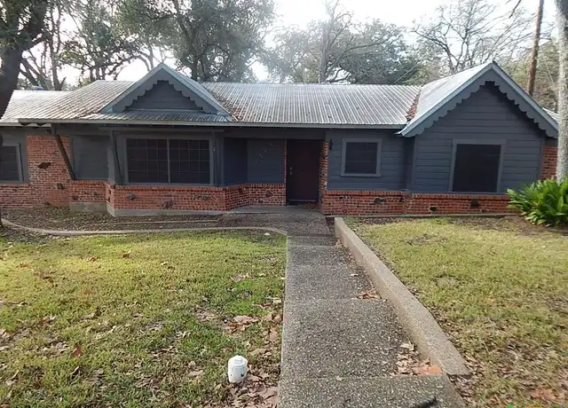 Property at 1207 Live Oak Dr, Belton, TX, 76513, 3 beds, 2 baths, [object Object]