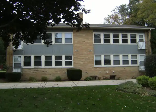 Property at 649 S Segoe Rd Unit 5, Madison, WI, 53711, 0 beds, 1 bath, [object Object]