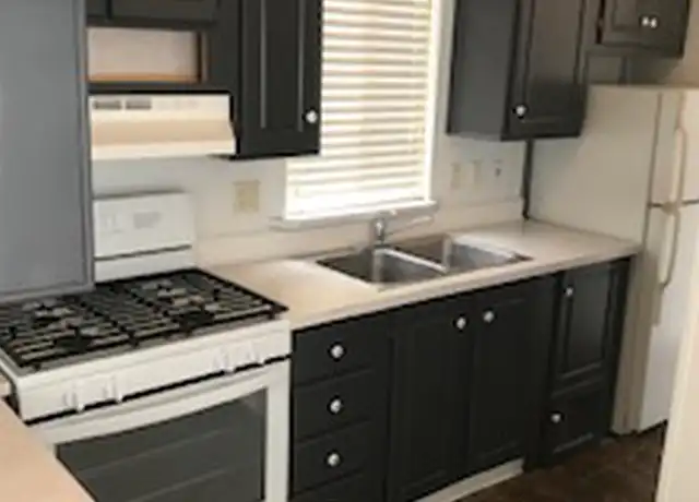 Property at 2601 W Boise Ave, Boise, ID, 83706, 1 bed, 1 bath, [object Object]