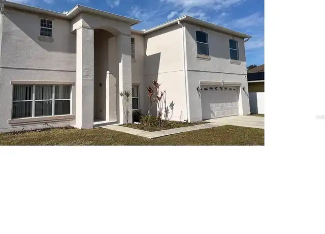 Property at 1920 Manatee Dr, Kissimmee, FL, 34759, 4 beds, 3 baths, [object Object]