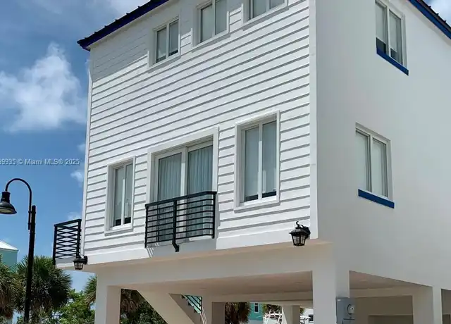 Property at 94825 Overseas Hwy #237, Key Largo, FL, 33037, 3 beds, 2.5 baths, [object Object]