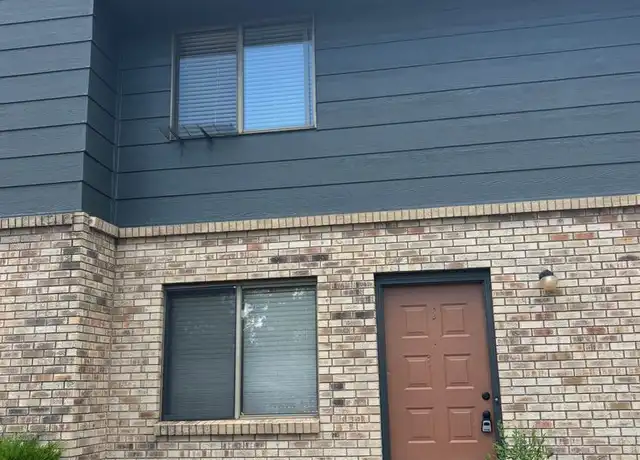 Property at 1624 Azalea Dr Unit 3- 214-3, Fort Collins, CO, 80526, 2 beds, 2 baths, [object Object]