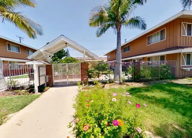 Property at 12082 Bailey St Unit C, Garden Grove, CA, 92845, 2 beds, 2 baths, [object Object]