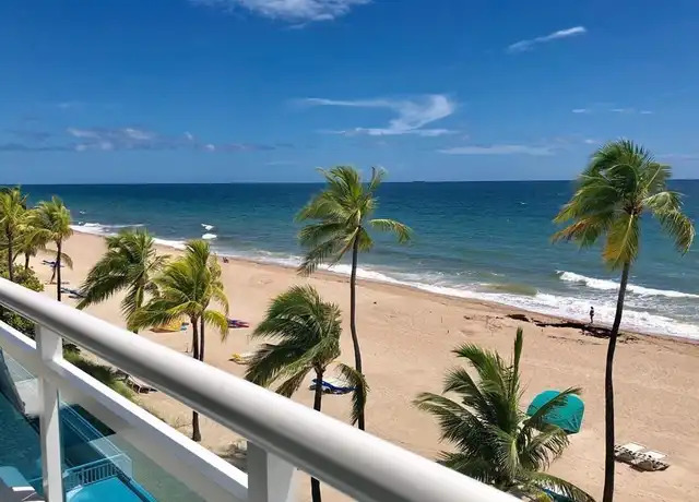 Property at 3430 Galt Ocean Dr #407, Fort Lauderdale, FL, 33308, 3 beds, 2.5 baths, [object Object]