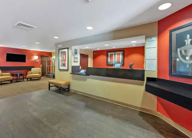 Property at Nashville - Airport - 2525 Elm Hill Pike, Nashville, TN, 37214, 0 beds, 1 bath, [object Object]