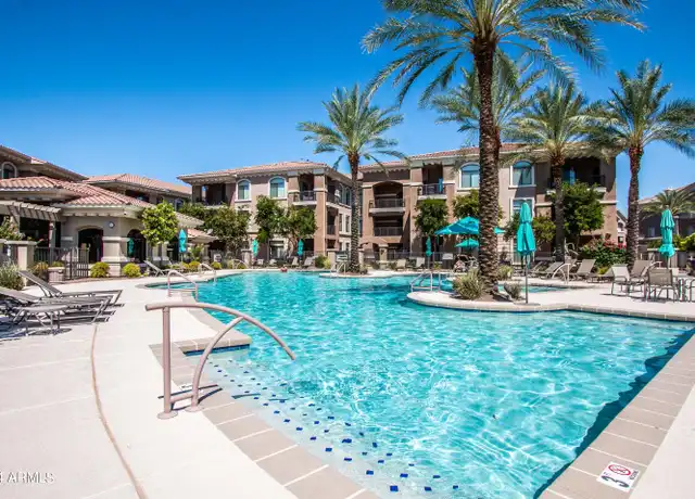 Property at 11640 N Tatum Blvd #1104, Phoenix, AZ, 85028, 2 beds, 2 baths, [object Object]