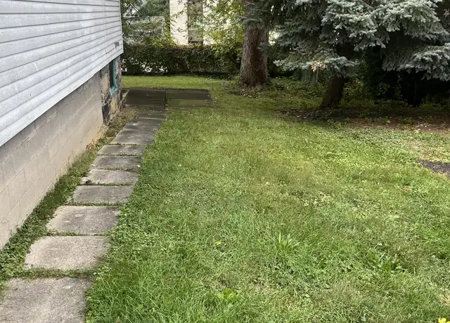 Property at 215 Westminster Ave Unit 3, Greensburg, PA, 15601, 3 beds, 1 bath, [object Object]