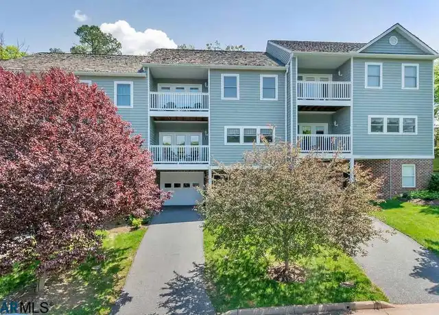 Property at 1253 Chatham Rdg, Charlottesville, VA, 22901, 4 beds, 3.5 baths, [object Object]