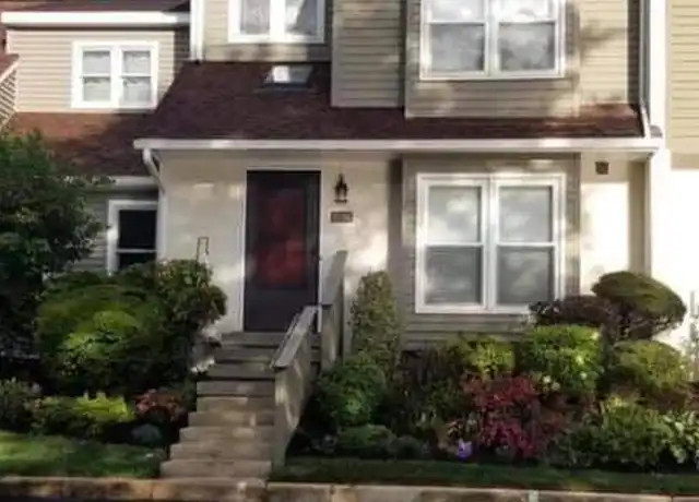 Property at 5002 Shannon Ct, Chester Springs, PA, 19425, 3 beds, 2.5 baths, [object Object]